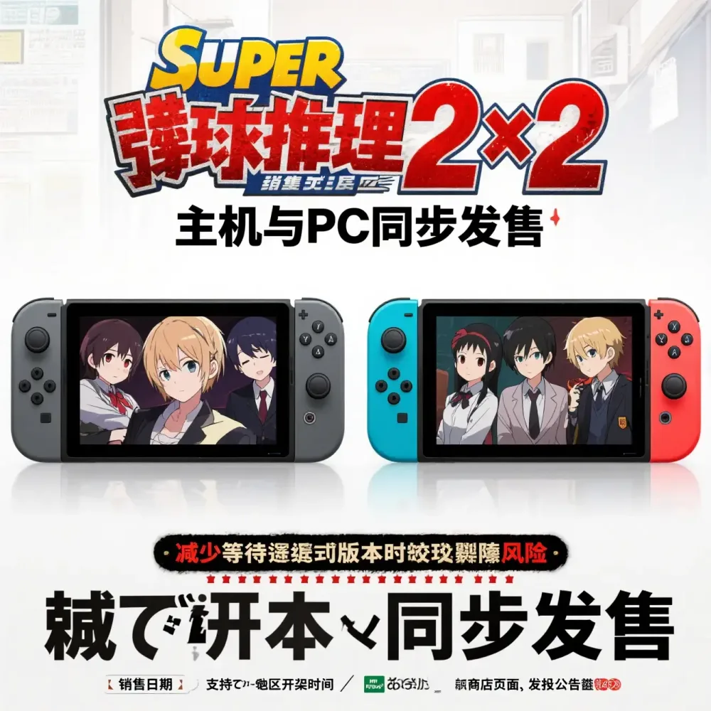 玩法内容组