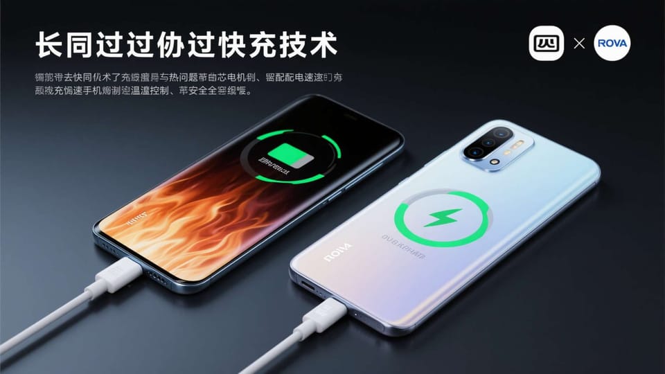麻将胡了免费试玩指南：新手体验流程与注意事项