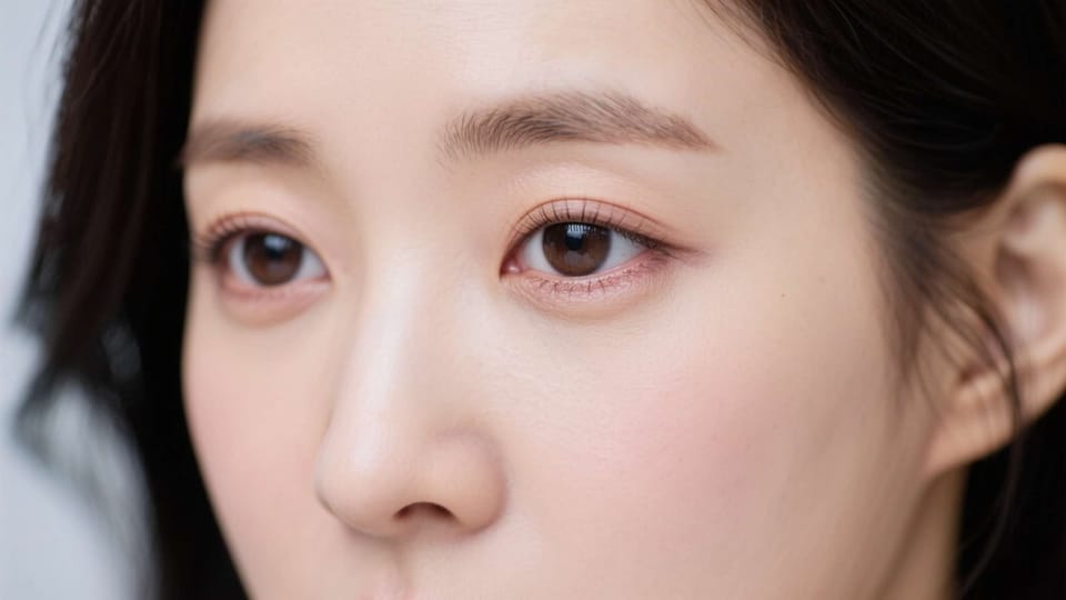 数字娱乐试玩平台观察：麻将主题游戏内容有哪些趋势