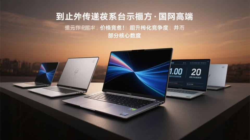 麻将胡了网页版体验指南：页面操作与常见问题排查