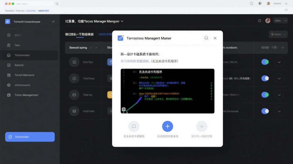 麻将胡了试玩界面怎么看？常见按钮与提示信息问答